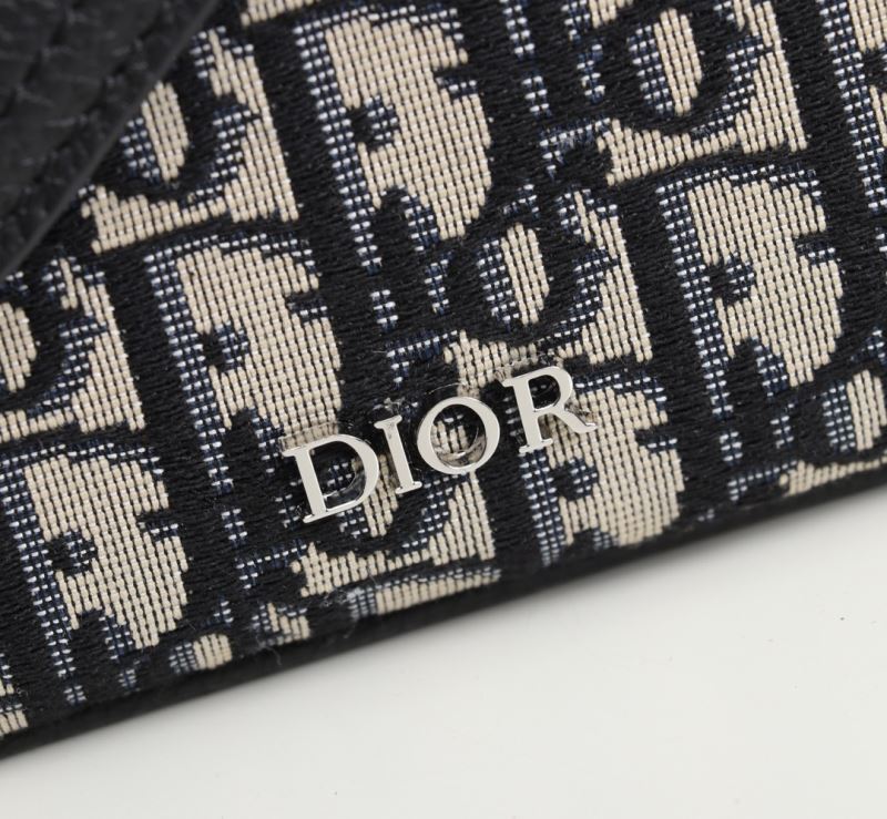 Christian Dior Other Bags